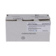 тонер-картридж MAKKON Kyocera Mita TK-5440K для ECOSYS MA2100cfx/MA2100cwfx/PA2100cx/ PA2100cwx Black, MK-KY-TK-5440K