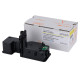 тонер-картридж MAKKON Kyocera Mita TK-5440Y для ECOSYS MA2100cfx/MA2100cwfx/PA2100cx/ PA2100cwx Yellow, MK-KY-TK-5440Y