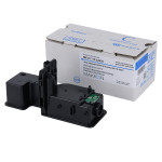 тонер-картридж MAKKON Kyocera Mita TK-5440C для ECOSYS MA2100cfx/MA2100cwfx/PA2100cx/ PA2100cwx Cyan, MK-KY-TK-5440C