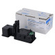 тонер-картридж MAKKON Kyocera Mita TK-5440C для ECOSYS MA2100cfx/MA2100cwfx/PA2100cx/ PA2100cwx Cyan, MK-KY-TK-5440C