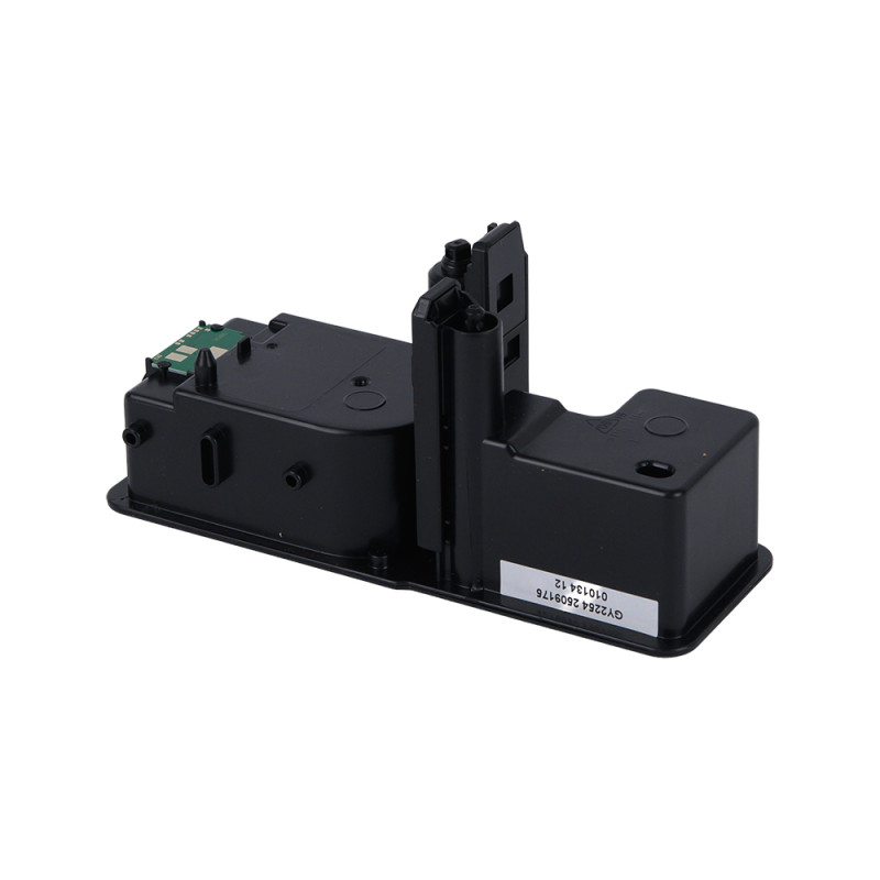 тонер-картридж MAKKON Kyocera Mita TK-5440C для ECOSYS MA2100cfx/MA2100cwfx/PA2100cx/ PA2100cwx Cyan, MK-KY-TK-5440C