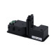 тонер-картридж MAKKON Kyocera Mita TK-5440C для ECOSYS MA2100cfx/MA2100cwfx/PA2100cx/ PA2100cwx Cyan, MK-KY-TK-5440C