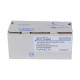 тонер-картридж MAKKON Kyocera Mita TK-5440C для ECOSYS MA2100cfx/MA2100cwfx/PA2100cx/ PA2100cwx Cyan, MK-KY-TK-5440C