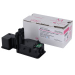 тонер-картридж MAKKON Kyocera Mita TK-5440M для ECOSYS MA2100cfx/MA2100cwfx/PA2100cx/ PA2100cwx Magenta, MK-KY-TK-5440M
