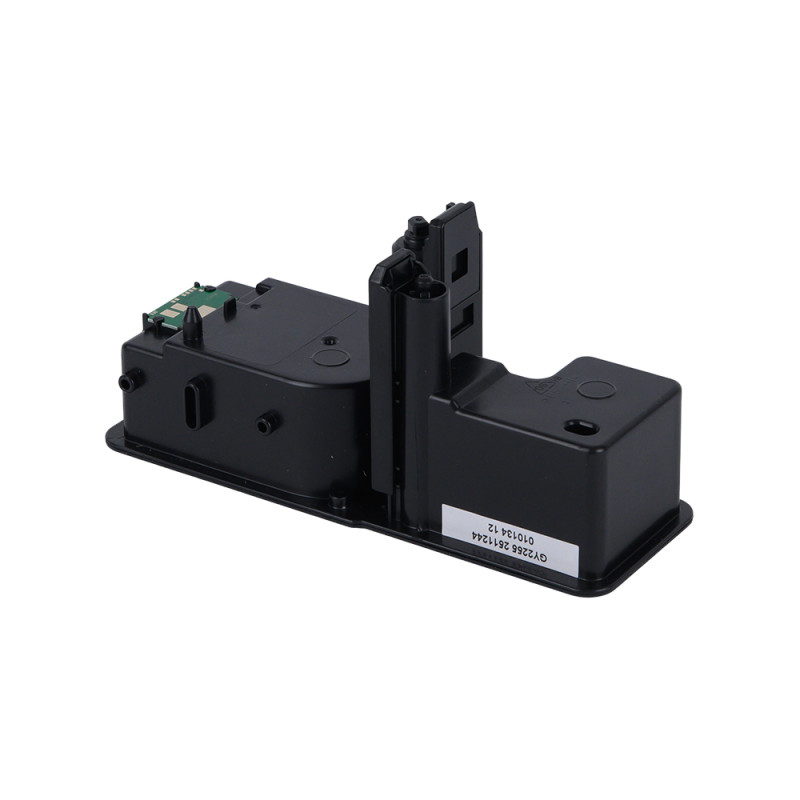 тонер-картридж MAKKON Kyocera Mita TK-5440M для ECOSYS MA2100cfx/MA2100cwfx/PA2100cx/ PA2100cwx Magenta, MK-KY-TK-5440M