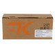тонер-картридж MAKKON Kyocera Mita TK-5270Y для ECOSYS P6230cdn/M6230cidn/M6630cid Yellow, MK-KY-TK-5270Y