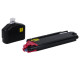 тонер-картридж MAKKON Kyocera Mita TK-5270M для ECOSYS P6230cdn/M6230cidn/M6630cid Magenta, MK-KY-TK-5270M