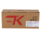тонер-картридж MAKKON Kyocera Mita TK-5270M для ECOSYS P6230cdn/M6230cidn/M6630cid Magenta, MK-KY-TK-5270M