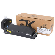 тонер-картридж MAKKON Kyocera Mita TK-5270K для ECOSYS P6230cdn/M6230cidn/M6630cid Black, MK-KY-TK-5270K