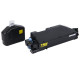 тонер-картридж MAKKON Kyocera Mita TK-5270K для ECOSYS P6230cdn/M6230cidn/M6630cid Black, MK-KY-TK-5270K
