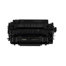 порожній картридж Canon 724H 3482B002/CE255X (Empty Virgin)