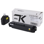 тонер-картридж MAKKON Kyocera Mita TK-5380K  для ECOSYS PA4000cx/MA4000cix/MA4000cifx Black, MK-KY-TK-5380K