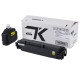 тонер-картридж MAKKON Kyocera Mita TK-5380K  для ECOSYS PA4000cx/MA4000cix/MA4000cifx Black, MK-KY-TK-5380K