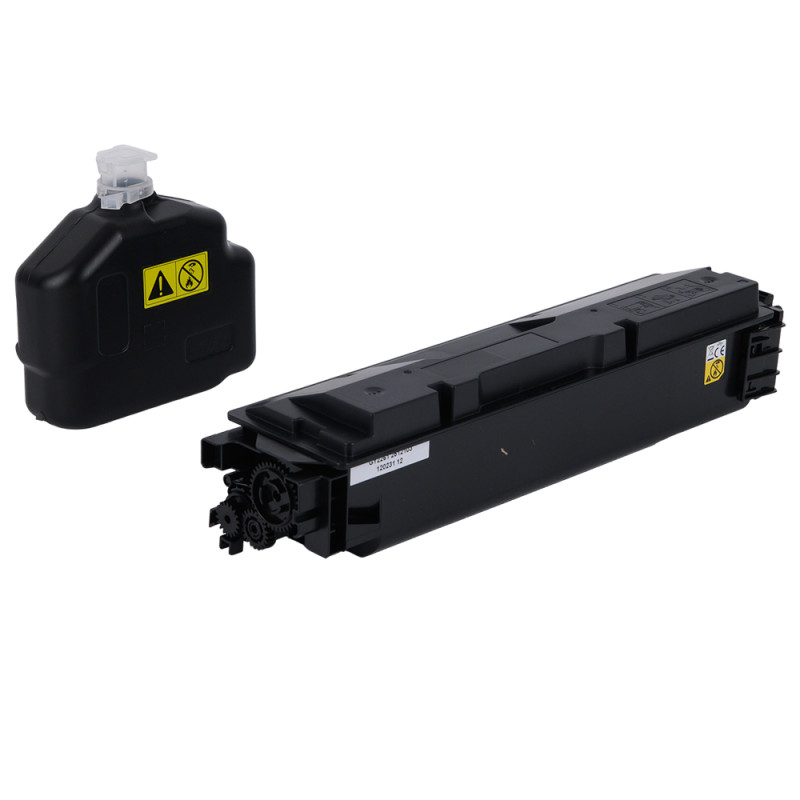 тонер-картридж MAKKON Kyocera Mita TK-5380K  для ECOSYS PA4000cx/MA4000cix/MA4000cifx Black, MK-KY-TK-5380K