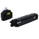тонер-картридж MAKKON Kyocera Mita TK-5380K  для ECOSYS PA4000cx/MA4000cix/MA4000cifx Black, MK-KY-TK-5380K