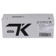 тонер-картридж MAKKON Kyocera Mita TK-5380K  для ECOSYS PA4000cx/MA4000cix/MA4000cifx Black, MK-KY-TK-5380K
