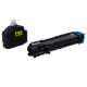 тонер-картридж MAKKON Kyocera Mita TK-5380C для ECOSYS PA4000cx/MA4000cix/MA4000cifx Cyan, MK-KY-TK-5380C
