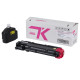 тонер-картридж MAKKON Kyocera Mita TK-5380M для ECOSYS PA4000cx/MA4000cix/MA4000cifx Magenta, MK-KY-TK-5380M