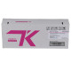 тонер-картридж MAKKON Kyocera Mita TK-5380M для ECOSYS PA4000cx/MA4000cix/MA4000cifx Magenta, MK-KY-TK-5380M