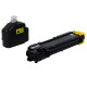 тонер-картридж MAKKON Kyocera Mita TK-5380Y для ECOSYS PA4000cx/MA4000cix/MA4000cifx Yellow, MK-KY-TK-5380Y