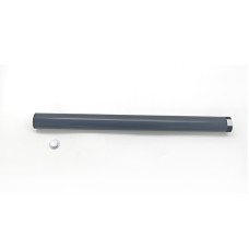 термоплівка Canon iR-2016/2018 Makkon Classic (FM2-3353,FM2-1787,FM3-3653)