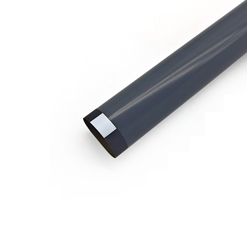 термоплівка Canon iR-2016/2018 Makkon Classic (FM2-3353,FM2-1787,FM3-3653)