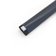 термоплівка Canon iR-2016/2018 Makkon Classic (FM2-3353,FM2-1787,FM3-3653)