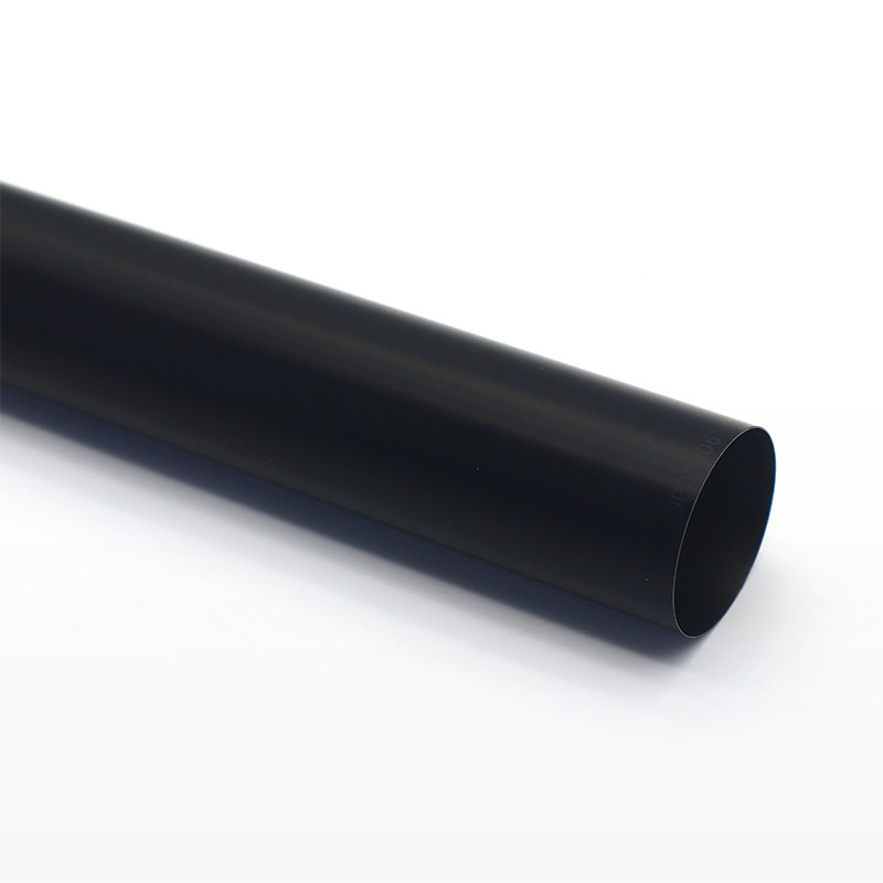 термопленка Kyocera Mita Ecosys P2235 Makkon Classic (FK-1150)