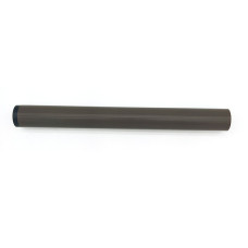 термоплівка HP LJ M607  Makkon Classic (RM2-1256, RM2-1257 )