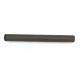 термоплівка HP LJ M607  Makkon Classic (RM2-1256, RM2-1257 )