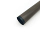 термоплівка HP LJ M607  Makkon Classic (RM2-1256, RM2-1257 )