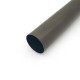 термоплівка HP LJ M607  Makkon Classic (RM2-1256, RM2-1257 )