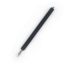 вал резиновый HP LJ P1606  Makkon Classic (LPR-M201, LPR-P1606, RC2-9208, M1-F647)