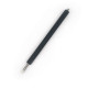 вал резиновый HP LJ P1606  Makkon Classic (LPR-M201, LPR-P1606, RC2-9208, M1-F647)