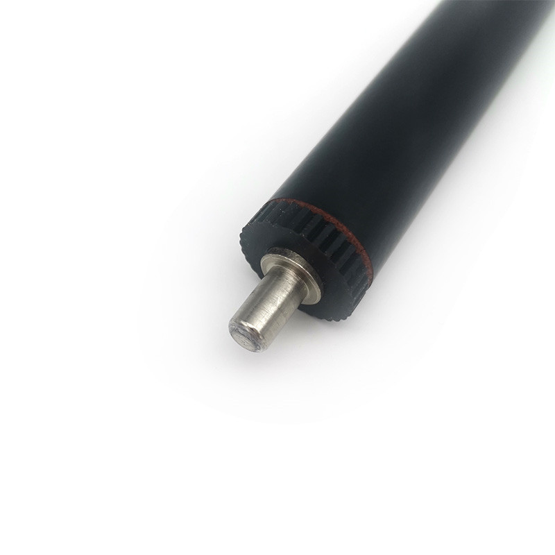 вал резиновый HP LJ P1606  Makkon Classic (LPR-M201, LPR-P1606, RC2-9208, M1-F647)