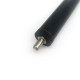 вал резиновый HP LJ P1606  Makkon Classic (LPR-M201, LPR-P1606, RC2-9208, M1-F647)