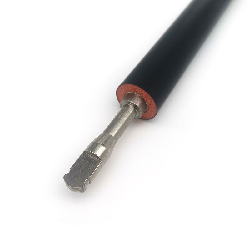 вал резиновый HP LJ P1606  Makkon Classic (LPR-M201, LPR-P1606, RC2-9208, M1-F647)