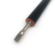 вал резиновый HP LJ P1606  Makkon Classic (LPR-M201, LPR-P1606, RC2-9208, M1-F647)