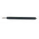 вал резиновый HP LJ P1606  Makkon Classic (LPR-M201, LPR-P1606, RC2-9208, M1-F647)