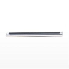 лезвие дозирования Brother HL-1110 /TN-1035/1075 Makkon Classic