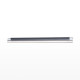 лезвие дозирования Brother HL-1110 /TN-1035/1075 Makkon Classic