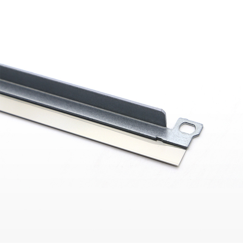 лезвие дозирования Brother HL-1110 /TN-1035/1075 Makkon Classic