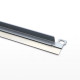 лезвие дозирования Brother HL-1110 /TN-1035/1075 Makkon Classic
