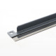 лезвие дозирования Brother HL-1110 /TN-1035/1075 Makkon Classic