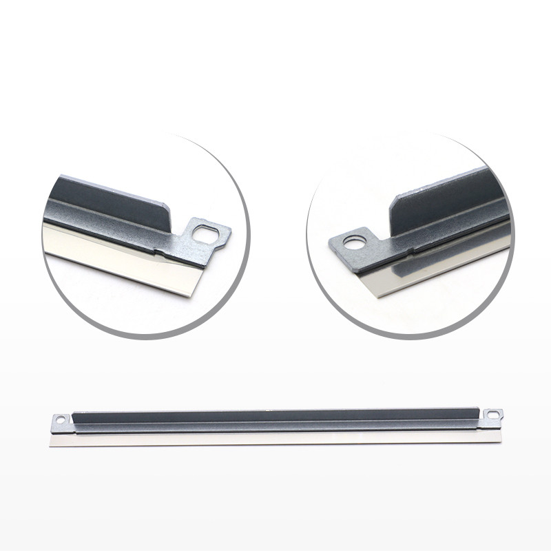 лезвие дозирования Brother HL-1110 /TN-1035/1075 Makkon Classic
