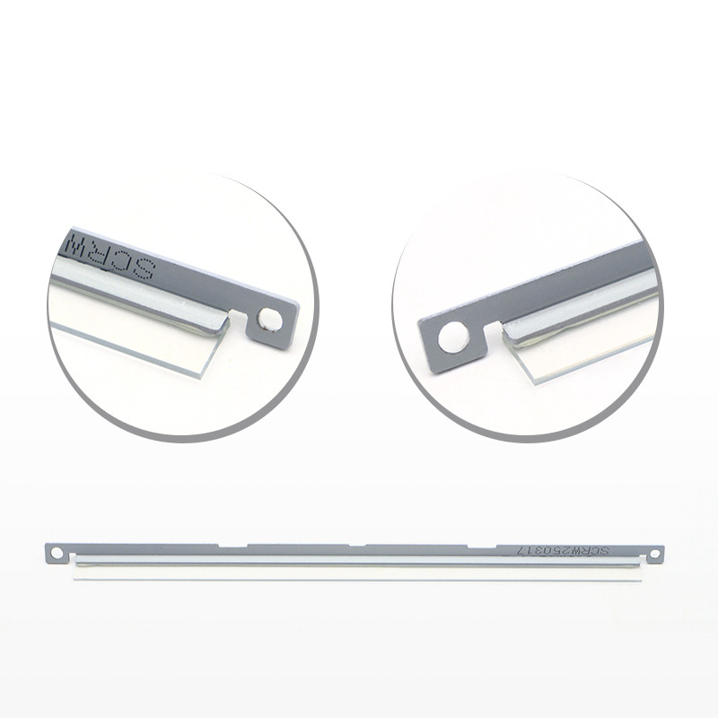 лезвие очистки OKI B401/B411 Makkon Classic