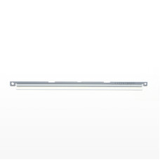 лезвие очистки OKI B401/B411 Makkon Classic