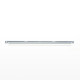 лезвие очистки OKI B401/B411 Makkon Classic