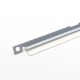лезвие очистки OKI B401/B411 Makkon Classic