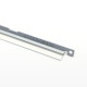лезвие очистки OKI B401/B411 Makkon Classic